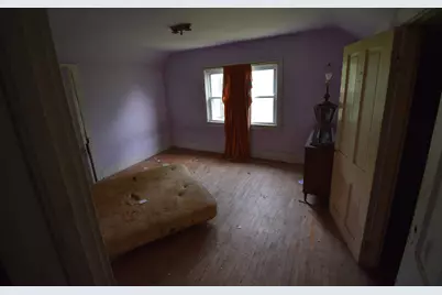 4515  Peshtigo River Rd, Laona, WI 54541 - Photo 29