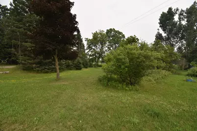 4515  Peshtigo River Rd, Laona, WI 54541 - Photo 7