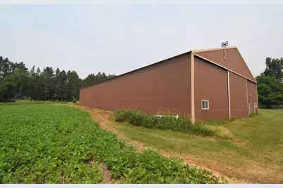 4515  Peshtigo River Rd, Laona, WI 54541 - Photo 11