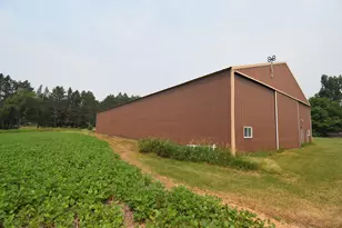 4515 Peshtigo River Rd, Laona, WI 54541 - Photo 11