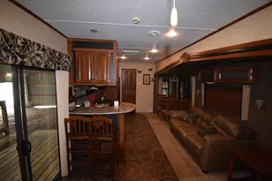 4515 Peshtigo River Rd, Laona, WI 54541 - Photo 33