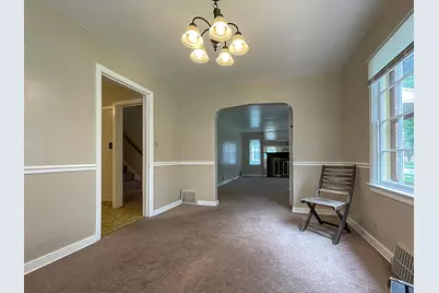 4924 N 73rd St, Milwaukee, WI 53218 - Photo 7