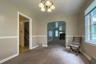 4924 N 73rd St, Milwaukee, WI 53218 - Photo 7
