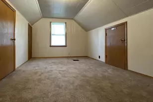 4924 N 73rd St, Milwaukee, WI 53218 - Photo 17