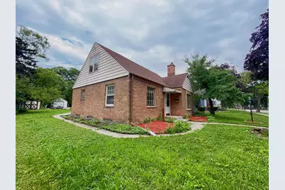 4924 N 73rd St, Milwaukee, WI 53218 - Photo 21