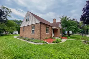 4924 N 73rd St, Milwaukee, WI 53218 - Photo 21
