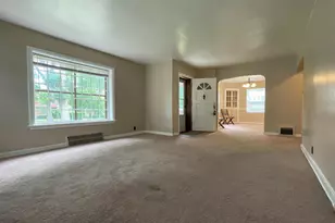 4924 N 73rd St, Milwaukee, WI 53218 - Photo 3