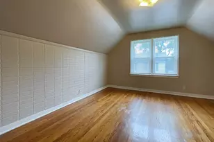 4924 N 73rd St, Milwaukee, WI 53218 - Photo 15