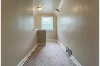 4924 N 73rd St, Milwaukee, WI 53218 - Photo 19