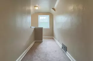 4924 N 73rd St, Milwaukee, WI 53218 - Photo 19