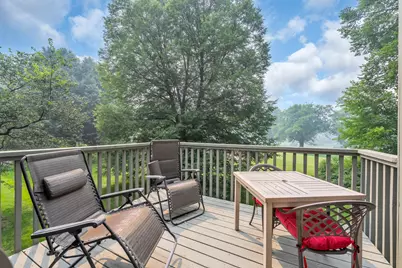 900  Shoreline Rd #927, Barrington, IL 60010 - Photo 23
