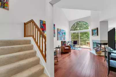900  Shoreline Rd #927, Barrington, IL 60010 - Photo 11