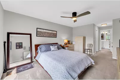 900  Shoreline Rd #927, Barrington, IL 60010 - Photo 29