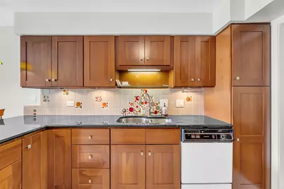 900  Shoreline Rd #927, Barrington, IL 60010 - Photo 21