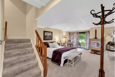 900  Shoreline Rd #927, Barrington, IL 60010 - Photo 33