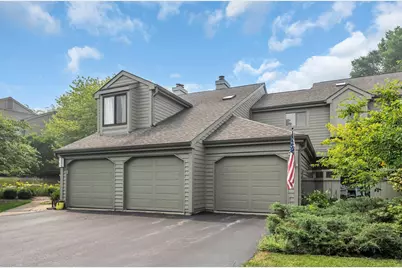 900  Shoreline Rd #927, Barrington, IL 60010 - Photo 3