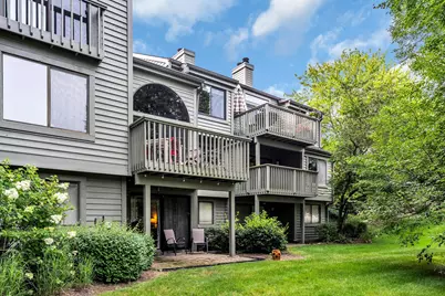 900  Shoreline Rd #927, Barrington, IL 60010 - Photo 45