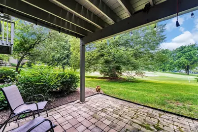 900  Shoreline Rd #927, Barrington, IL 60010 - Photo 43