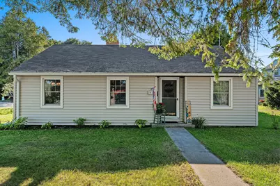 2912  Adams St, Two Rivers, WI 54241 - Photo 1