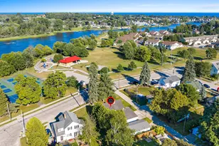 2912 Adams St, Two Rivers, WI 54241 - Photo 49