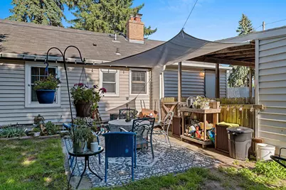 2912  Adams St, Two Rivers, WI 54241 - Photo 37