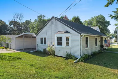 2912  Adams St, Two Rivers, WI 54241 - Photo 33