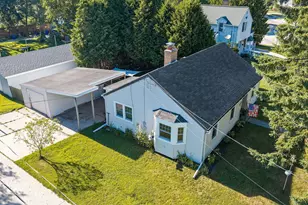 2912 Adams St, Two Rivers, WI 54241 - Photo 43