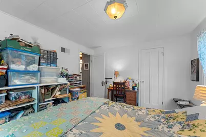 2912  Adams St, Two Rivers, WI 54241 - Photo 25