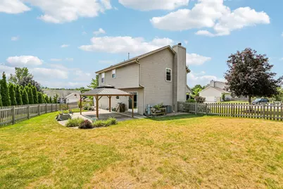 2301  Linda Ct, Waukesha, WI 53188 - Photo 41