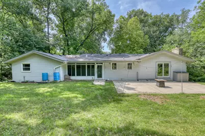 N52W21868  Virginia Ln, Menomonee Falls, WI 53051 - Photo 43