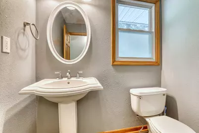 N52W21868  Virginia Ln, Menomonee Falls, WI 53051 - Photo 25