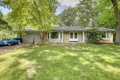 N52W21868  Virginia Ln, Menomonee Falls, WI 53051 - Photo 47