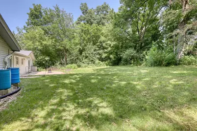 N52W21868  Virginia Ln, Menomonee Falls, WI 53051 - Photo 45