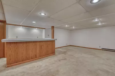 N52W21868  Virginia Ln, Menomonee Falls, WI 53051 - Photo 29