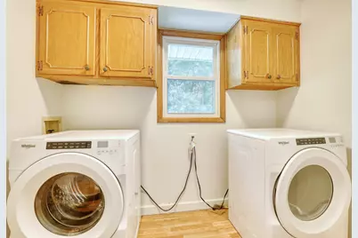 N52W21868  Virginia Ln, Menomonee Falls, WI 53051 - Photo 23