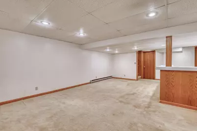 N52W21868  Virginia Ln, Menomonee Falls, WI 53051 - Photo 31