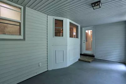 N52W21868  Virginia Ln, Menomonee Falls, WI 53051 - Photo 27