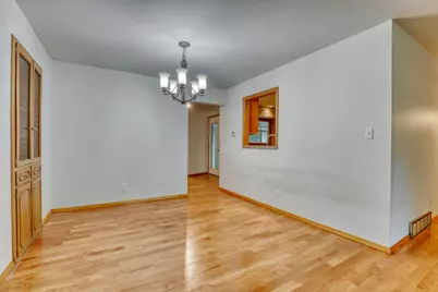 N52W21868  Virginia Ln, Menomonee Falls, WI 53051 - Photo 3