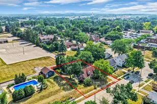 173 W Highland Ave, Burlington, WI 53105 - Photo 53