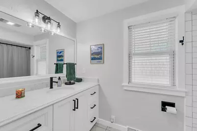 173 W Highland Ave, Burlington, WI 53105 - Photo 25