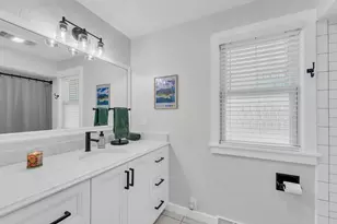 173 W Highland Ave, Burlington, WI 53105 - Photo 25