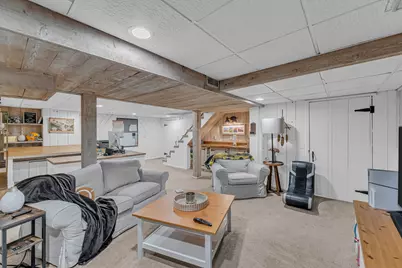 173 W Highland Ave, Burlington, WI 53105 - Photo 43