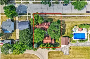173 W Highland Ave, Burlington, WI 53105 - Photo 59