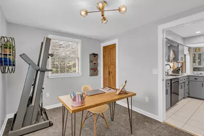 173 W Highland Ave, Burlington, WI 53105 - Photo 13