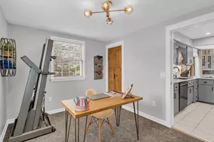 173 W Highland Ave, Burlington, WI 53105 - Photo 13