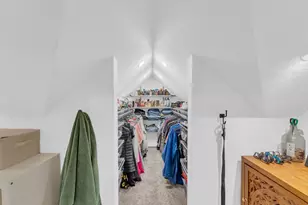 173 W Highland Ave, Burlington, WI 53105 - Photo 33