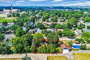 173 W Highland Ave, Burlington, WI 53105 - Photo 57