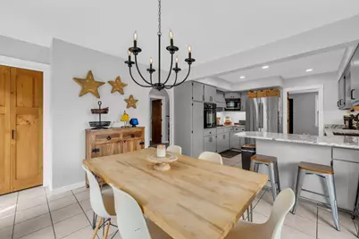 173 W Highland Ave, Burlington, WI 53105 - Photo 23