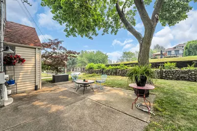173 W Highland Ave, Burlington, WI 53105 - Photo 45