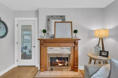 173 W Highland Ave, Burlington, WI 53105 - Photo 9